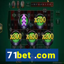 71bet .com